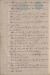 1903-05 (mayo)_19.jpg - 