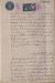 1903-05 (mayo)_22.jpg - 