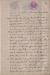 1903-05 (mayo)_24.jpg - 
