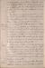 1903-05 (mayo)_25.jpg - 