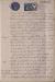 1903-05 (mayo)_26.jpg - 