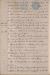 1903-05 (mayo)_27.jpg - 
