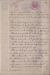 1903-05 (mayo)_28.jpg - 