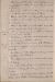 1903-05 (mayo)_29.jpg - 