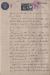 1903-05 (mayo)_30.jpg - 