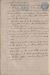 1903-05 (mayo)_31.jpg - 