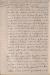 1903-05 (mayo)_33.jpg - 