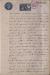 1903-05 (mayo)_34.jpg - 