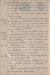 1903-05 (mayo)_35.jpg - 
