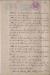 1903-05 (mayo)_36.jpg - 