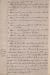 1903-05 (mayo)_37.jpg - 