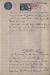 1903-05 (mayo)_38.jpg - 