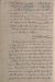1903-05 (mayo)_39.jpg - 
