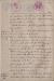 1903-05 (mayo)_40.jpg - 