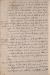 1903-05 (mayo)_41.jpg - 