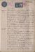 1903-05 (mayo)_42.jpg - 