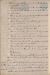 1903-05 (mayo)_43.jpg - 
