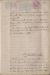 1903-06 (jun.).jpg - 