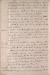 1903-06 (jun.)_02.jpg - 