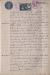 1903-06 (jun.)_03.jpg - 