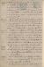 1903-06 (jun.)_04.jpg - 