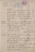 1903-06 (jun.)_05.jpg - 