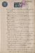 1903-06 (jun.)_07.jpg - 