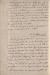 1903-06 (jun.)_10.jpg - 