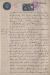 1903-06 (jun.)_11.jpg - 