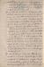 1903-06 (jun.)_12.jpg - 