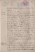 1903-06 (jun.)_13.jpg - 