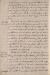 1903-06 (jun.)_14.jpg - 