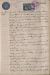 1903-06 (jun.)_15.jpg - 