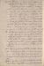 1903-06 (jun.)_26.jpg - 