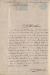 1903-07 (jul.).jpg - 