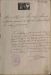 1903-01 (en.)_03.jpg - 