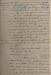 1903-01 (en.)_09.jpg - 