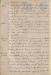 1903-03 (marzo)_16.jpg - 
