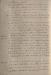 1903-03 (marzo)_22.jpg - 