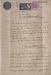 1903-04 (abr.).jpg - 