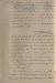 1903-04 (abr.)_02.jpg - 