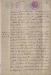 1903-04 (abr.)_03.jpg - 