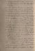 1903-04 (abr.)_04.jpg - 