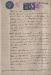 1903-04 (abr.)_05.jpg - 