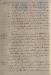 1903-04 (abr.)_06.jpg - 