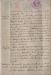 1903-04 (abr.)_07.jpg - 