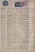 1903-04 (abr.)_09.jpg - 
