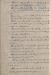 1903-04 (abr.)_26.jpg - 