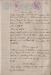 1903-05 (mayo)_12.jpg - 