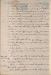 1903-06 (jun.)_16.jpg - 